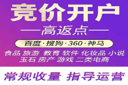 知乎信息流广告的创意设计思路与案例分享